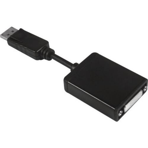 Convertisseur Dp Vers Dvi 15cm