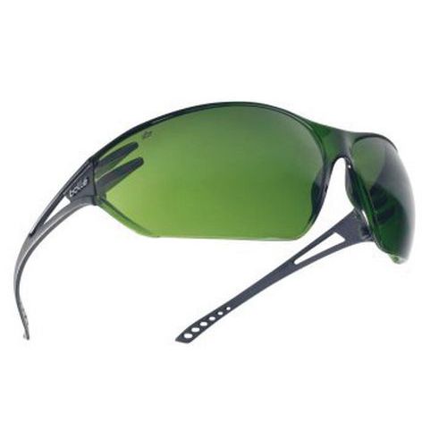 Bolle Safety 1 Lunettes De Soudage Slam