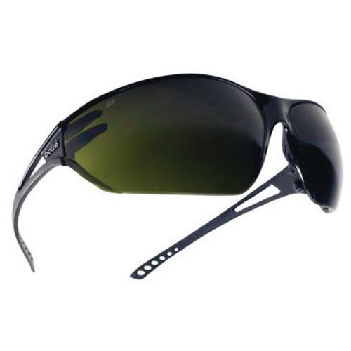 Bolle Safety 1 Lunettes De Soudage Slam