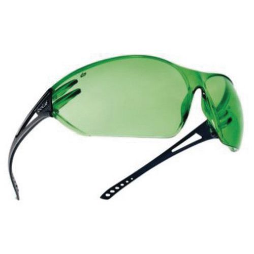 Bolle Safety 1 Lunettes De Soudage Slam