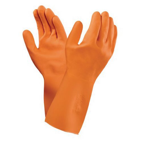 Gants Versatouch 87-370 Gants Versatouch 87-370