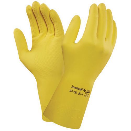 Gants Alphatec 87-190 Gants Alphatec 87-190