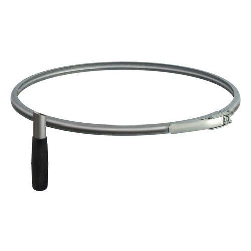 Anneau De Serrage Pour Cantonnier Diamètre 40