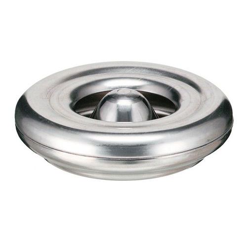 Cendrier étouffoir - Ø 12 cm Cendrier étouffoir - Ø 12 cm