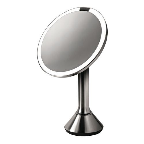 Miroir Sensor - Simplehuman