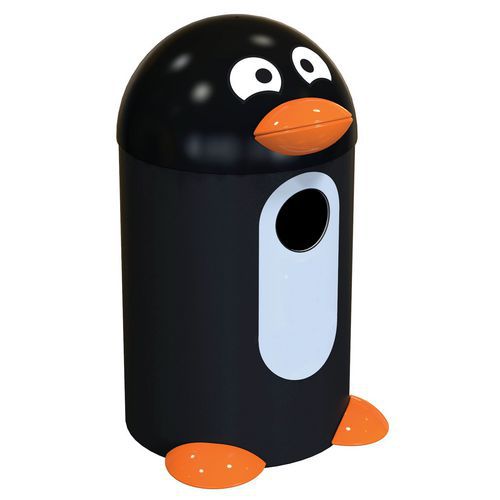 Pingouin Buddy 55L - Vepabins Pingouin Buddy 55L - Vepabins