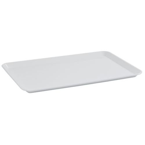 Plateau Hips 36 Cm Hips Blanc