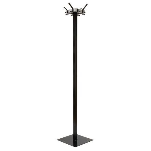 Porte-manteaux sur pied HIQ_V-Part Porte-manteaux sur pied HIQ_V-Part
