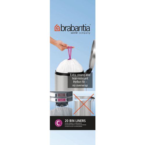 Brabantia 240 Sacs 10-12 L (c)_brabantia