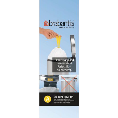 Brabantia 240 Sacs 3 L (a)_brabantia
