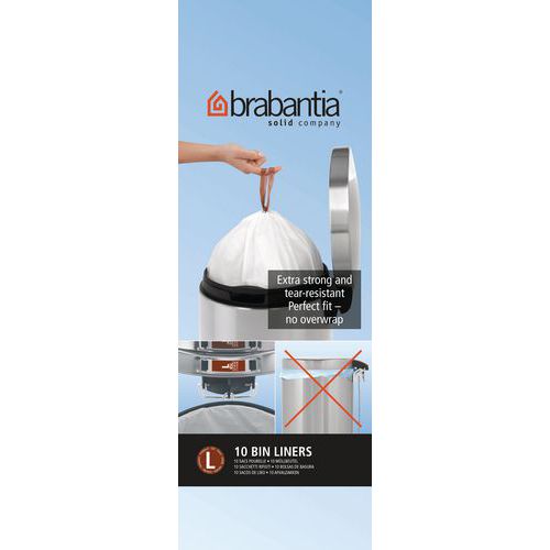 Sacs 40-45 L (L)_Brabantia 