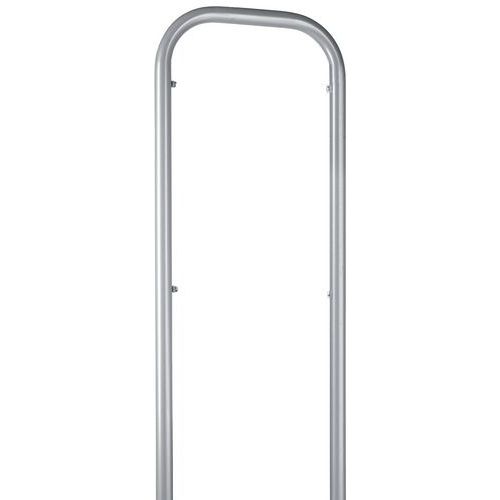 Support pour poubelle d'extérieur 50 L_Vepabins Support pour poubelle d'extérieur 50 L_Vepabins