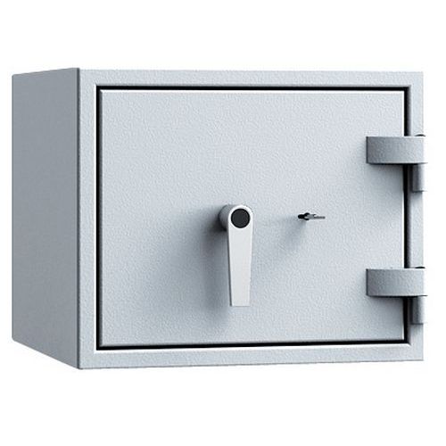 Coffre-fort Drs Combifire 1k 24 Litres