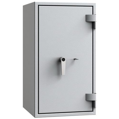 Coffre-fort Drs Combifire 3k 69 Litres