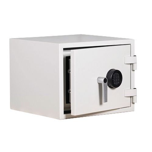 Coffre-fort Drs Combifire 1e 24 Litres