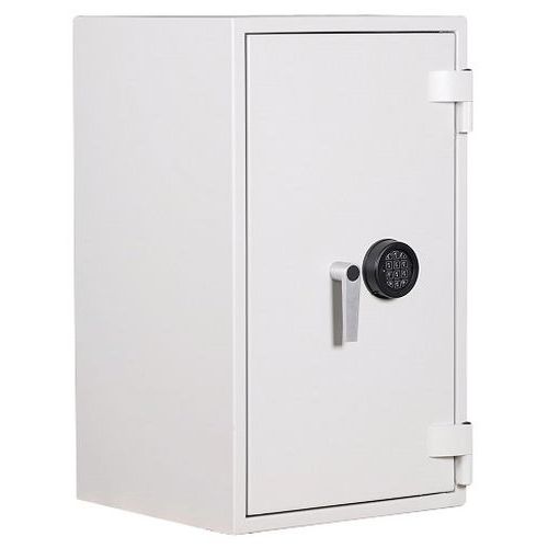 Coffre-fort Drs Combifire 3e 69 Litres