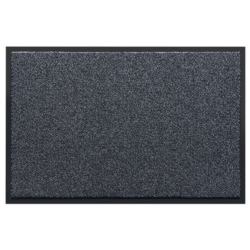 Tapis Delta Hydrotx - Btb - 60x90 Gris
