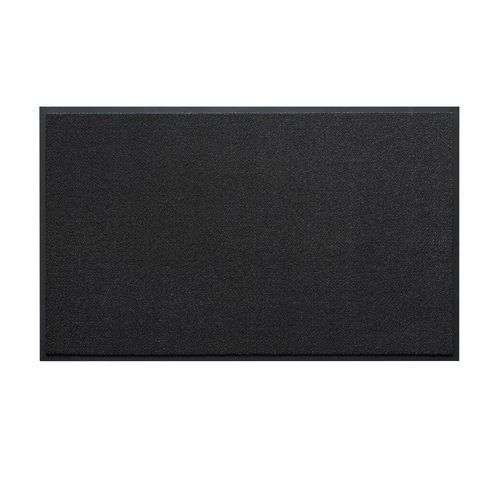 Tapis Delta Hydrotx - Btb - 90x150 Noir