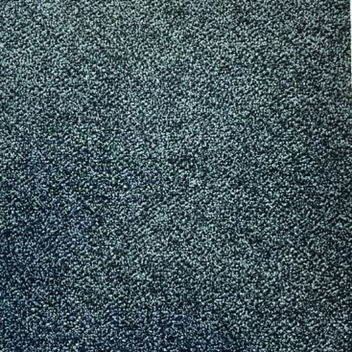 Tapis Delta Hydrotx Dalles - Btb - 50x50 Gris