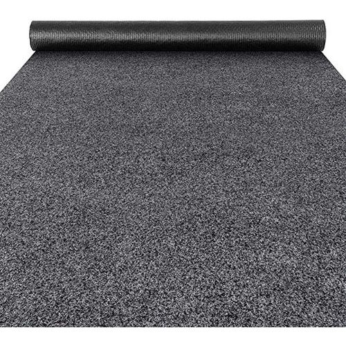 Tapis Delta Hydrotx - Btb - Rouleau 135cmx20m - Gris