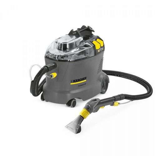 Karcher 1 Injecteur Extracteur Puzzi 8/1 C - Karcher