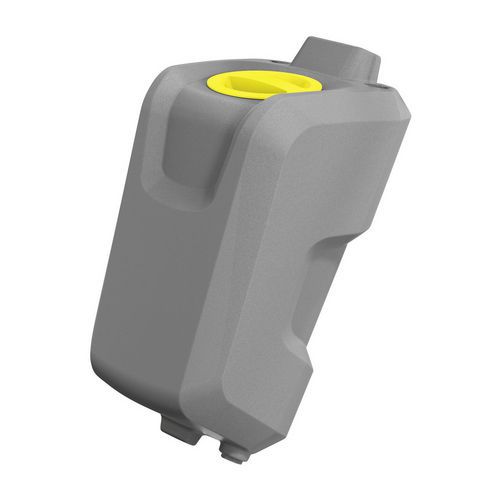 Karcher 1 Reservoir Complet Bds43/150c - Karcher