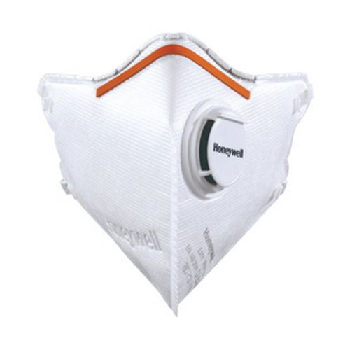 masque jetables ffp3 masque jetables ffp3