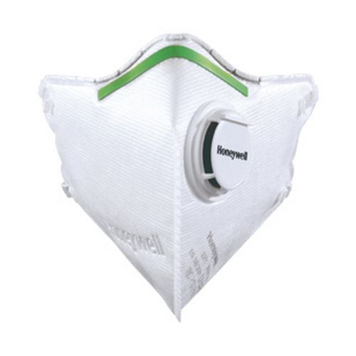 Demi-masque filtrant Confort FFP2 Demi-masque filtrant Confort FFP2