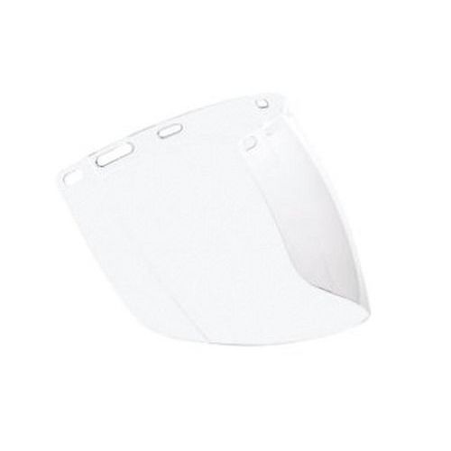 Bolle Safety 1 Ã‰cran De Rechange Sphere