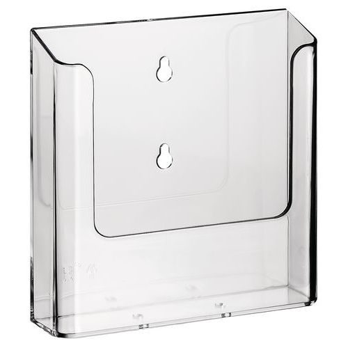 Présentoir A4 Portrait