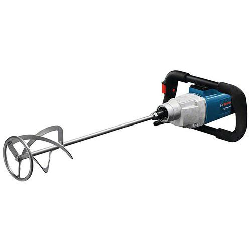 Agitateur GRW 18-2 E Agitateur GRW 18-2 E