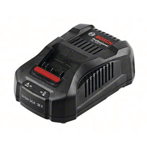 Bosch 1 Chargeur Gal 3680 Cv
