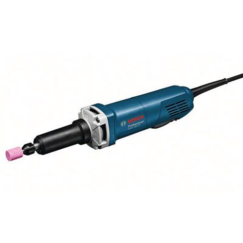 Bosch 1 Meuleuses Droites Ggs 28 Lp