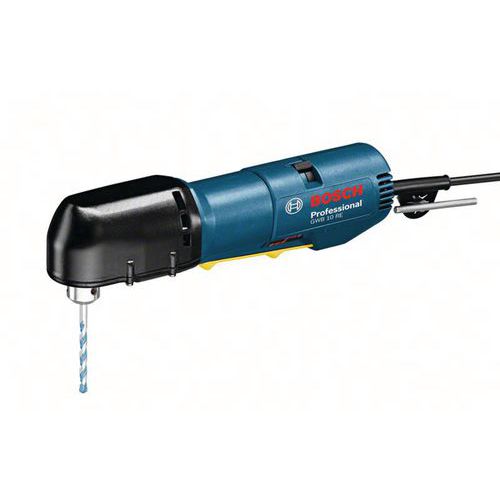 Bosch 1 Perceuse D'angle Gwb 10 Re