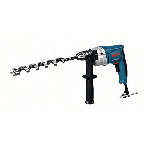 Bosch 1 Perceuse Gbm 13 Hre