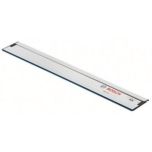 Rail de guidage FSN 1100 Rail de guidage FSN 1100