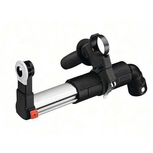 Bosch 1 Système D'aspiration Gde 16 Plus