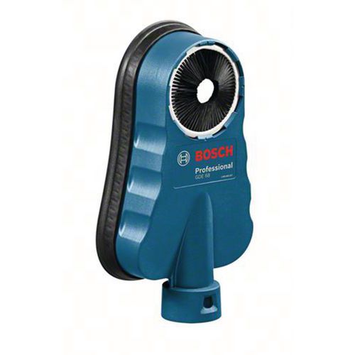 Bosch 1 Système D'aspiration Gde 68