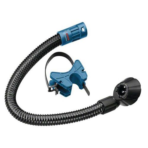 Bosch 1 Système D'aspiration Gde Hex