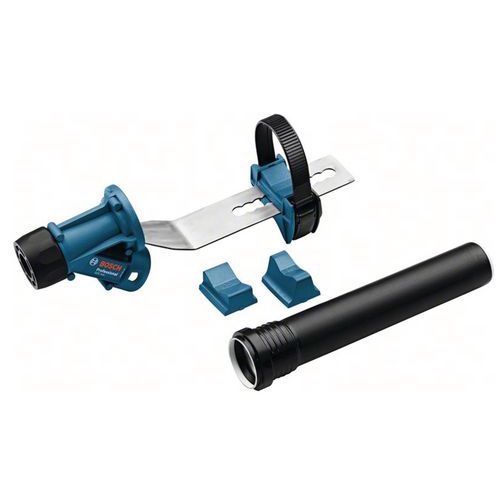 Bosch 1 Système D'aspiration Gde Max