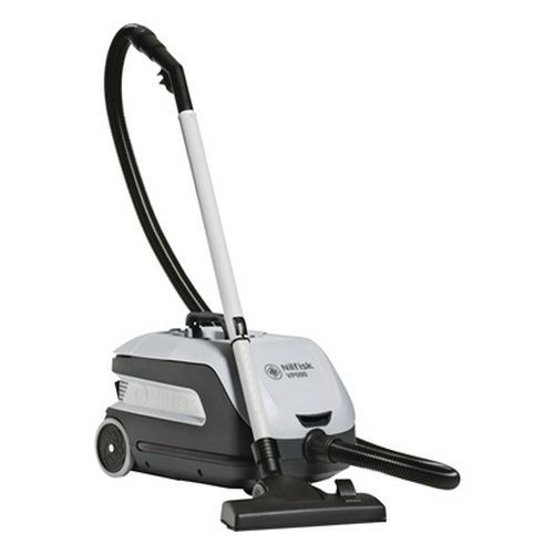 Aspirateur Vp600 Basic 800w Ergonomique