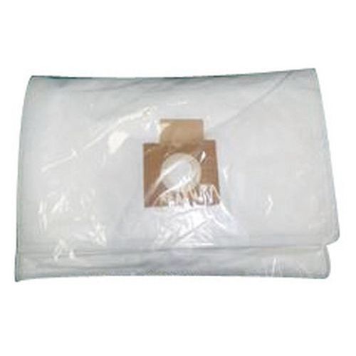 Sacs Aspirateurs Dsu 12