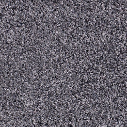 Tapis d'entree coloris uni - 60 x 120 cm - Notrax Tapis d'entree coloris uni - 60 x 120 cm - Notrax