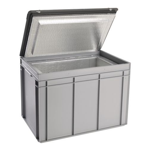 Coffret isotherme Fridj Coffret isotherme Fridj