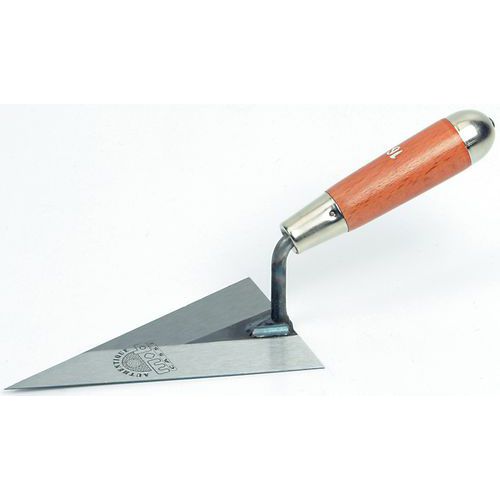 Mob 1 Truelle Triangulaire