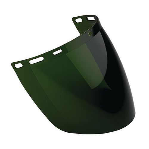 Bolle Safety 1 Ã‰cran De Rechange Sphere