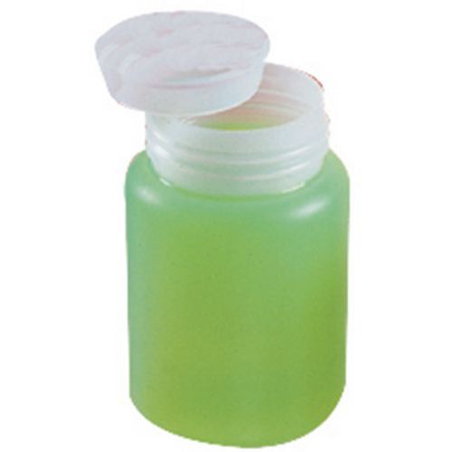 Lot de 70 - Pot Vissants 100ml