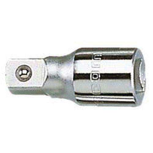 Facom 1 Rallonge Pour Douilles 3/8 - Fixation Par Carré Standard Facom