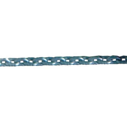 Mètre de levée supplémentaire pour palan électrique Éléphant Alpha Mètre de levée supplémentaire pour palan électrique Éléphant Alpha