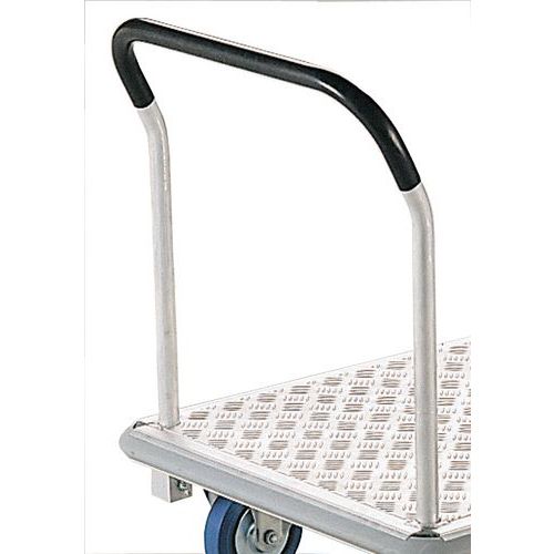 Option 2eme Dosseret Pour 1518-87